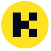 Kart Racing League